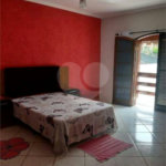 Casa à venda com 3 suítes em Vista Alegre, Vinhedo, SP