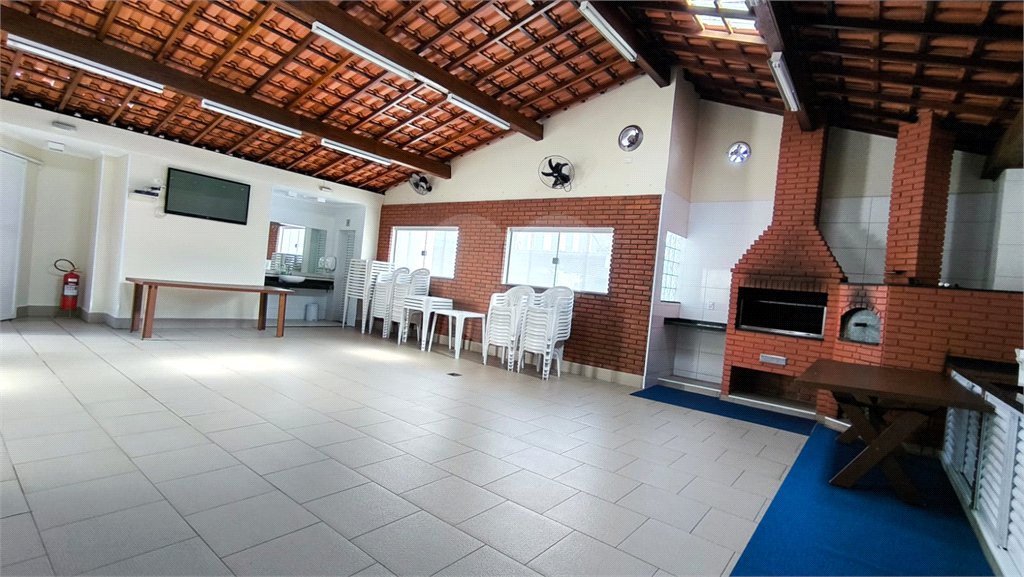 Apartamento à venda com 3 quartos, sendo 1 suíte, em Parque da Vila Prudente, São Paulo, SP