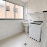 Casa com 4 dormitórios à venda, 208 m² por R$ 2.490.000,00 - Ponta da Praia - Santos/SP
