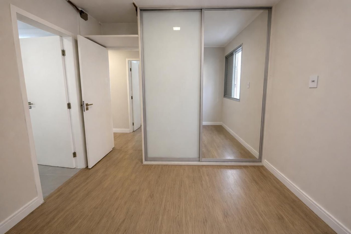 Apartamento com 3 dormitórios à venda, 110 m² por R$ 1.550.000,00 - Boqueirão - Santos/SP