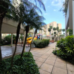 Apartamento à venda com 3 quartos, sendo 2 suítes,  em Alto da Lapa, São Paulo, SP