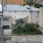 Casa Térrea à venda com 2 quartos em Imirim, São Paulo, SP