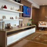 Apartamento à venda com 4 quartos, sendo 2 suítes, em Vila Leopoldina, São Paulo, SP