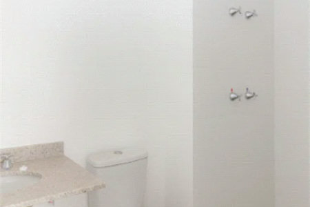 Studio à venda com 2 suítes em Jardim das Acácias, São Paulo, SP