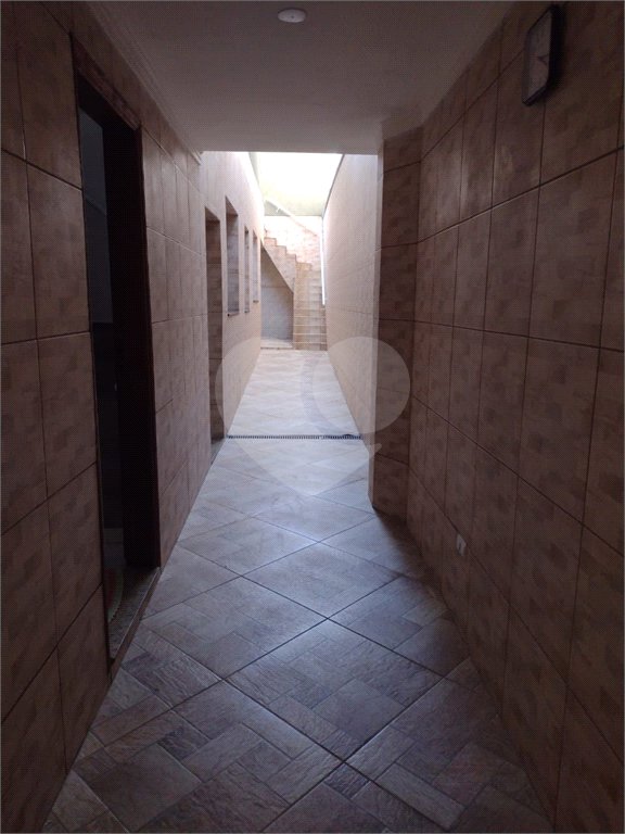 Sobrado à venda com 3 quartos, sendo 1 suíte, em Vila Medeiros, São Paulo, SP
