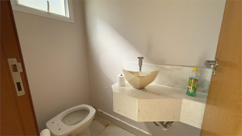 Casa à venda ou para alugar com 3 suítes no condomínio Acmti - Colinas do Mosteiro, Terras de Itaici e Recanto dos Pássaros, Indaiatuba - SP