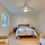 Apartamento à venda com 4 quartos, sendo 2 suítes, em Granja Julieta, São Paulo, SP