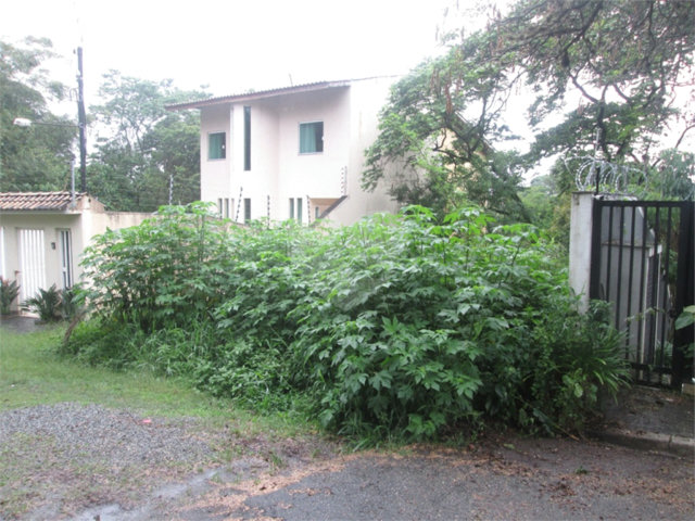 Terreno à venda no condomínio Loteamento Jardim Entre Serras, São Paulo - SP