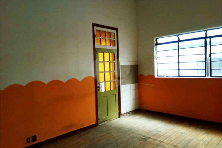 Casa à venda em Santana, São Paulo, SP