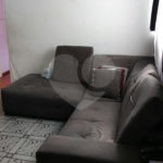 Apartamento à venda com 2 quartos em Imirim, São Paulo, SP