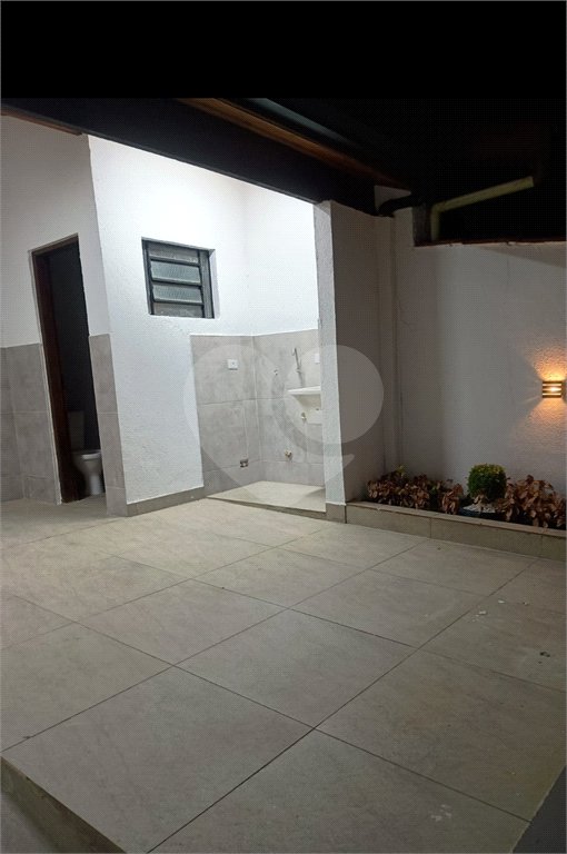 Casa à venda com 3 quartos, sendo 2 suítes, em Jardim Alvinópolis, Atibaia, SP
