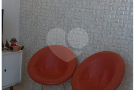 Casa à venda com 3 quartos em Jardim Jamaica, Itanhaém, SP