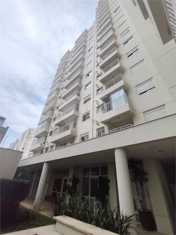 Apartamento de 60 m² para venda com 2 quartos (1 suíte) e garagem na Bela Vista!