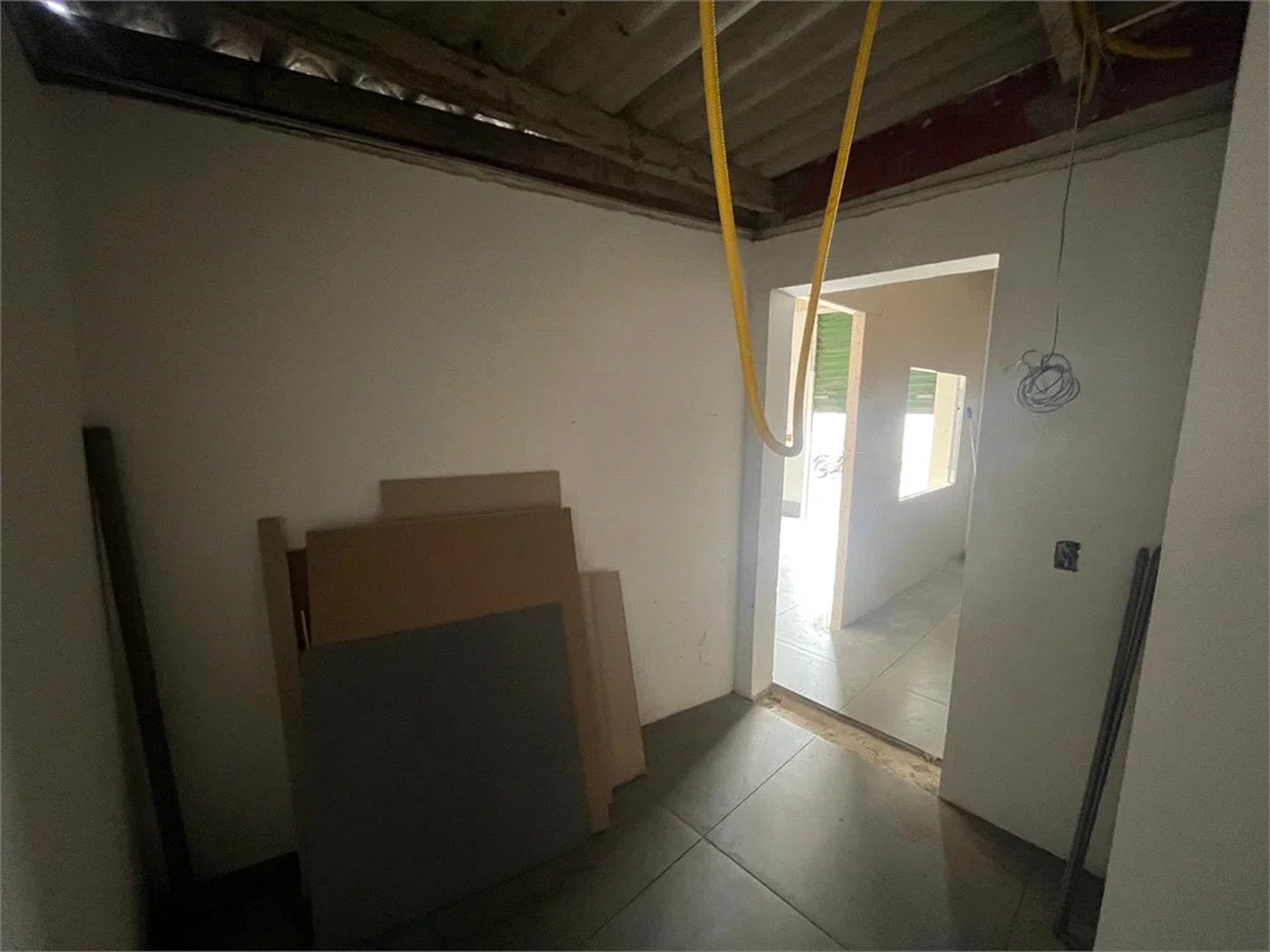 Salão para alugar em Vila Morse, São Paulo, SP