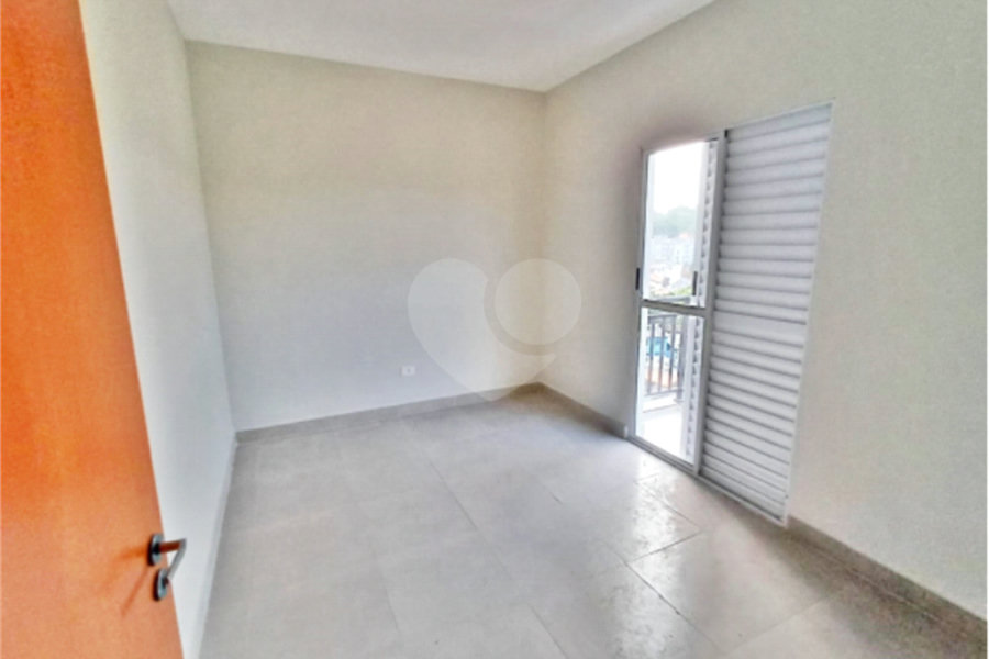 Cobertura à venda com 2 quartos, 90 Vaga de Garagem Coberta 90 m²- Jardim Líbano -São Paulo /SP