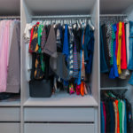 Apartamento à venda com 3 suítes em Vila Mascote, São Paulo, SP