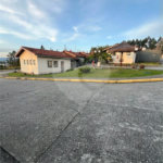 Casa á venda 2 quartos 50m² - Parque Morumbi /SP