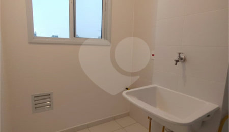 Apartamento à venda com 1 quarto em Brás, São Paulo, SP