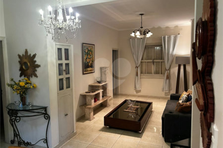 Apto à venda na V.Mariana/Aclimação - 110m2 - 3 Quartos/2 Banheiros - 800 m. metrô Paraíso.