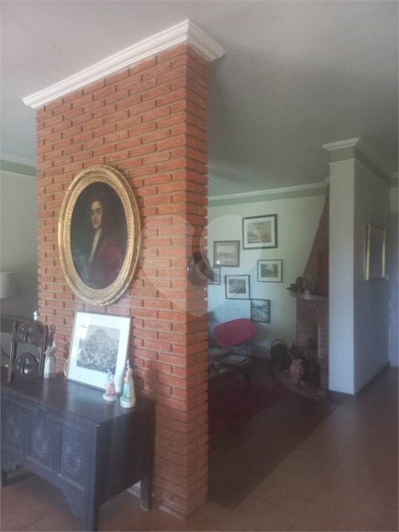 Excelente sítio, localizado no Jardim Tangará