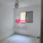 APARTAMENTO A VENDA NO JARDIM SATÉLITE COM 2 DORMITÓRIOS, 1 BANHEIRO, 1 VAGA, SÃO JOSÉ DOS CAMPOS/SP