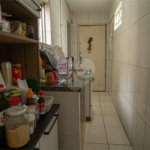 APARTAMENTO A VENDA EM SP BELA VISTA