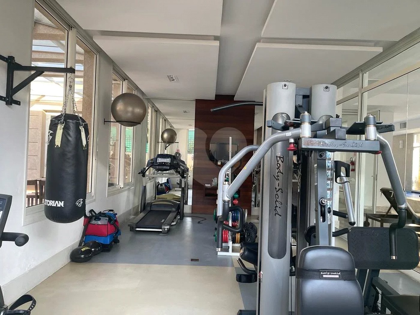 Apartamento Alto Padrão Lazer Completo ,3 suítes com 4 vagas, 250 m² à venda no Parque da Mooca.