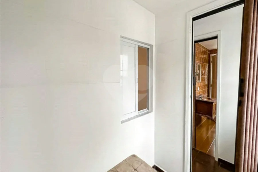 Prédio à venda com 4 quartos em Casa Verde, São Paulo, SP