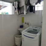 Sobrado à venda com 3 quartos, sendo 1 suíte, em Jardim Olympia, São Paulo, SP