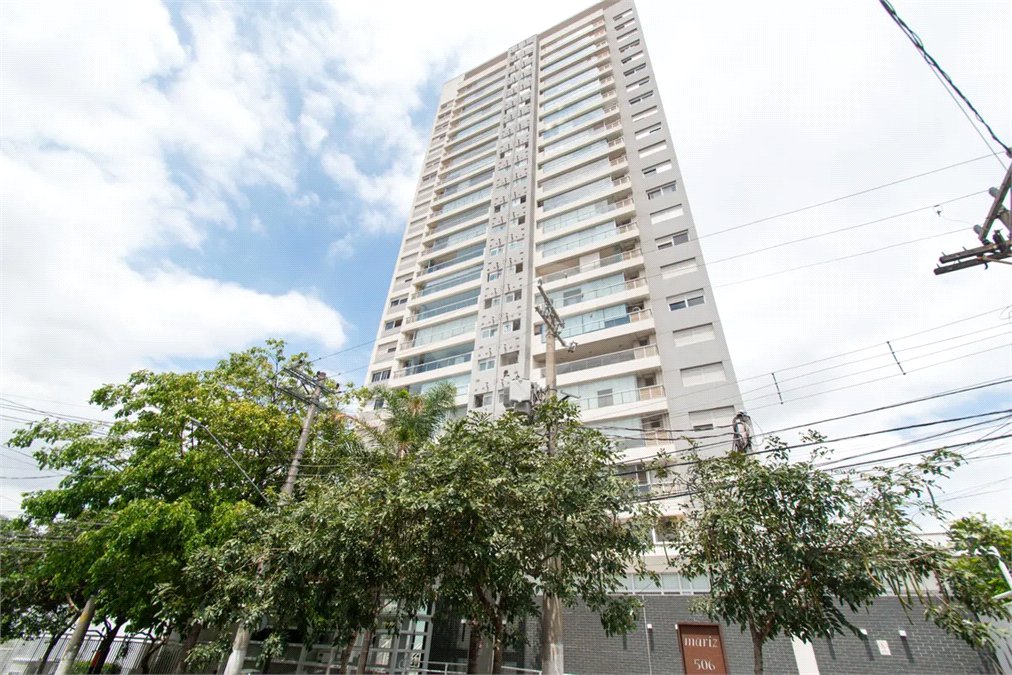 Apartamento para alugar com 100m², 3 quartos e 2 vagas