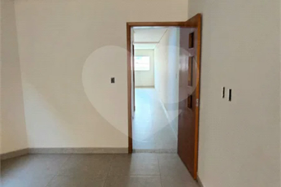 Sobrado à venda com 3 quartos, sendo 1 suíte,  em Pirituba, São Paulo, SP