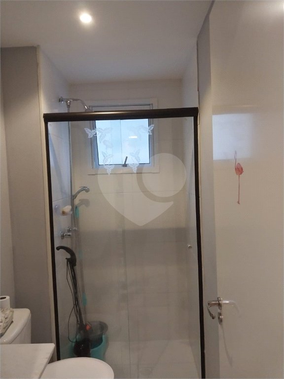Apartamento à venda no Ipiranga, 2 quartos