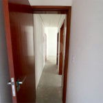 Apartamento à venda | 49,55 m² | 2 dormitórios | Sacada | 1 vaga | Tucuruvi