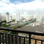 Apartamento com 2 quartos (1 suíte) e garagem à venda no Tatuapé