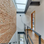 Casa de vila com 2 quartos á venda no Alto da Boa Vista, São Paulo - SP