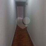APARTAMENTO A VENDA EM SP BELÉM