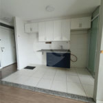 Apartamento à venda ou para alugar com 2 quartos em Jardim Esmeralda, São Paulo, SP