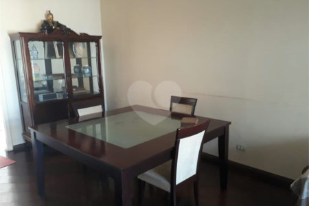 Casa à venda com 3 suítes em Jardim Bonfiglioli, São Paulo, SP
