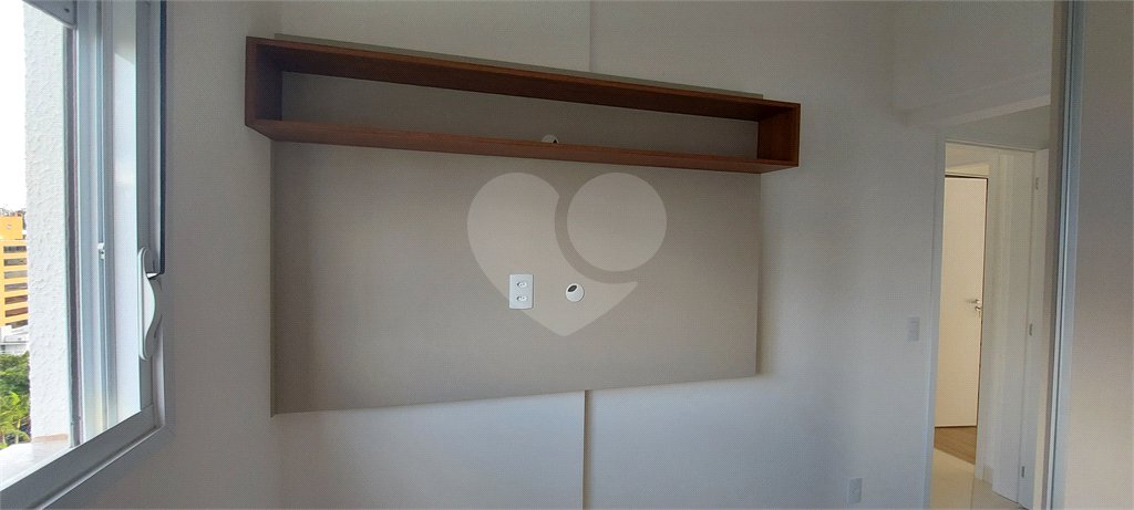 Apartamento à venda ou para alugar com 3 suítes em Jardim América, Sorocaba, SP