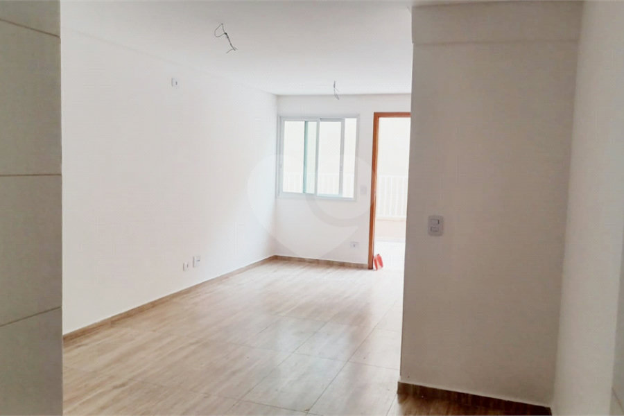 Casa à venda com 2 suítes em Vila Guilherme, São Paulo, SP