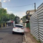 Terreno à Venda Próximo ao Kartódromo – Excelente Oportunidade para Investimento