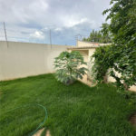 Casa à venda com 3 quartos, sendo 1 suíte, em Jardim Santa Marta, Cuiabá, MT