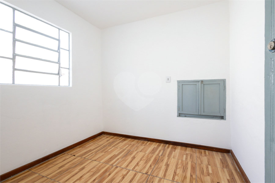 Casa Térrea para alugar com 3 quartos em Santana, São Paulo, SP