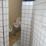 Prédio à venda no Centro, Indaiatuba, SP