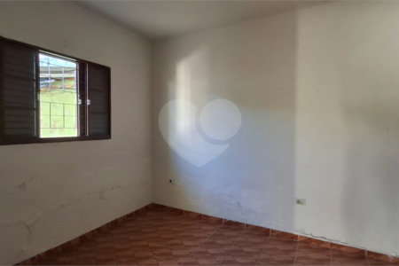 Casa à venda com 2 quartos, sendo 1 suíte,  em Jardim Archila, Votorantim, SP