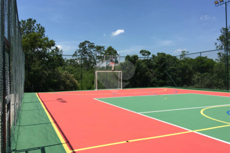 Terreno à venda no condomínio Saint Patrick, Sorocaba - SP
