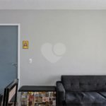Apartamento à venda com 2 quartos em Jardim Íris, São Paulo, SP