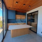 Casa à venda com 3 suítes no condomínio Terras de Florença, Ribeirão Preto - SP