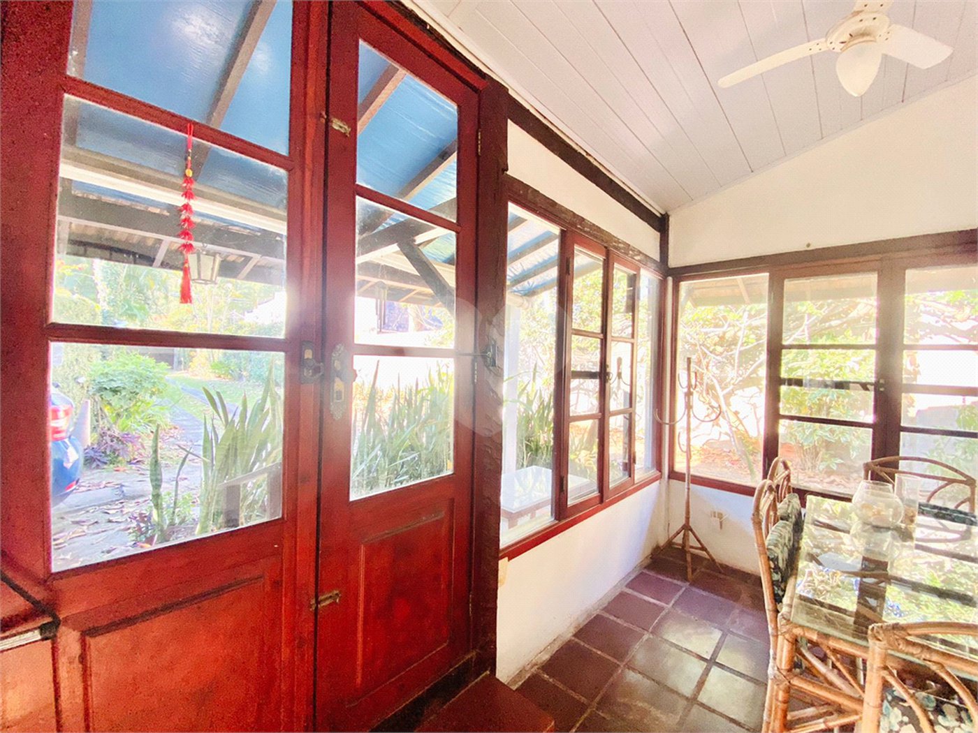 Casa à venda com 4 quartos em Manguinhos, Armação dos Búzios, RJ