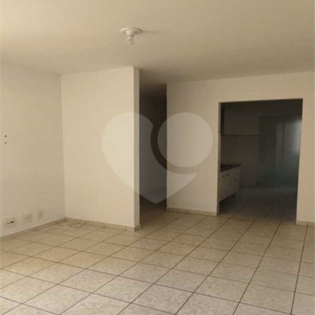 Apartamento à venda com 3 quartos em Jardim Juliana, Indaiatuba, SP